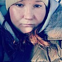 Ната, 31 год