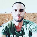Asif, 36 лет