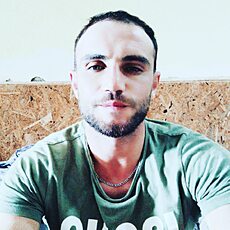 Фотография мужчины Asif, 36 лет из г. Вильнюс