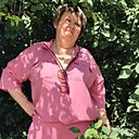 Наталья, 53 года