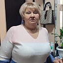 Наталья, 53 года