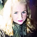 Наталия, 55 лет