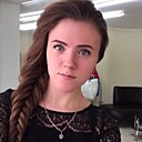 Ирина, 22 года
