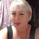 Наталья, 48 лет