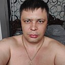 Виталя, 39 лет