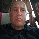 Василий, 35 лет