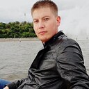 Алексей, 31 год
