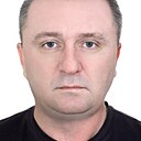 Денис, 45 лет