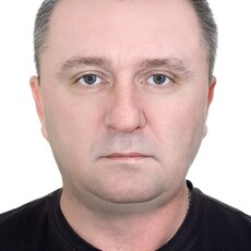 Фотография мужчины Денис, 45 лет из г. Железногорск