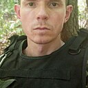 Евгений, 42 года