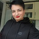 Марина, 49 лет