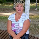 Людмила, 63 года
