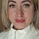 Наталия, 47 лет