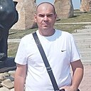 Александр, 55 лет