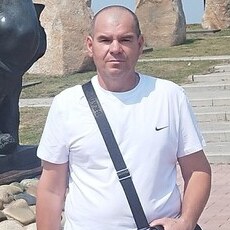 Александр, 55 из г. Тюмень.