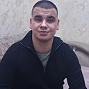 Виталий, 26 лет