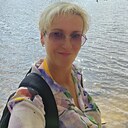 Наталья, 48 лет