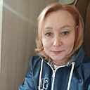 Наталья, 42 года