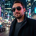 Игорь, 36 лет