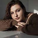 Анна, 23 года
