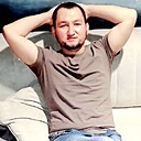 Захар, 29 лет