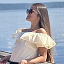 Екатерина, 24 года