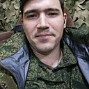 Валера, 36 лет