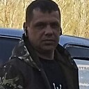Саша, 42 года