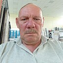 Fuks, 21 год