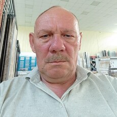 Фотография мужчины Fuks, 21 год из г. Кропоткин