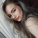 Катя, 22 года