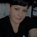 Тая, 39 лет