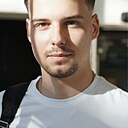 Сергей, 24 года