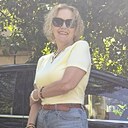 Мила, 62 года