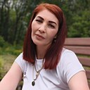 Лена, 48 лет