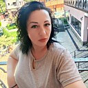 Светлана, 43 года