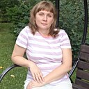Светик, 43 года