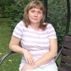 Светик, 43 из г. Новокузнецк.