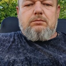 Фотография мужчины Володимир, 46 лет из г. Ковель