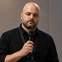 Андрей, 38 лет