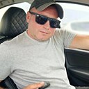 Сергей, 40 лет