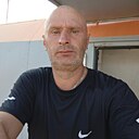 Александр, 43 года