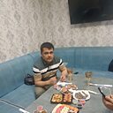 Тимур, 35 лет