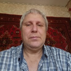 Фотография мужчины Владимир, 59 лет из г. Брянск