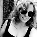 Анастасия, 34 года