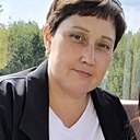 Ирина, 43 года