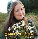 Юля, 42 года