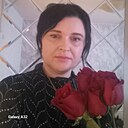 Наталья, 44 года