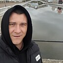 Алексей, 30 лет