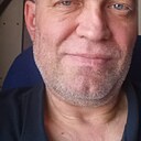 Михаил, 48 лет